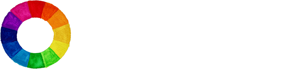 Psychological Safety Survey - Safety at Work logo