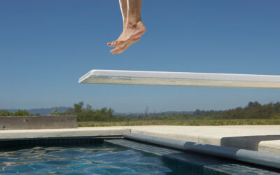 High-Performing Teams Need Psychological Safety: Here’s How to Create It